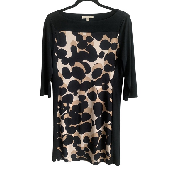 Banana Republic Dresses & Skirts - Banana Republic dress